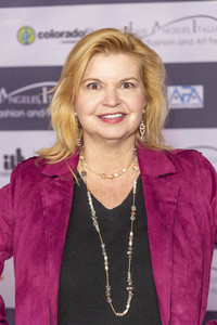 Los Angeles-Italia Film, Fashion and Art Fest 2023 in Los Angeles