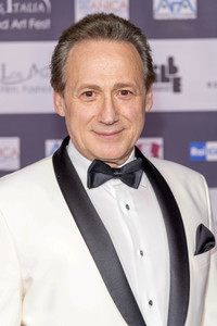 Los Angeles-Italia Film, Fashion and Art Fest 2023 in Los Angeles