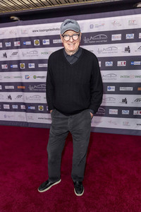 Los Angeles-Italia Film, Fashion and Art Fest 2023 in Los Angeles