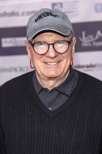 Los Angeles-Italia Film, Fashion and Art Fest 2023 in Los Angeles