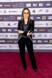 Los Angeles-Italia Film, Fashion and Art Fest 2023 in Los Angeles