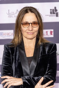 Los Angeles-Italia Film, Fashion and Art Fest 2023 in Los Angeles