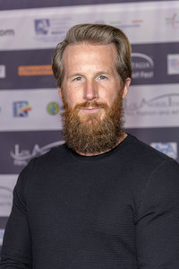 Los Angeles-Italia Film, Fashion and Art Fest 2023 in Los Angeles