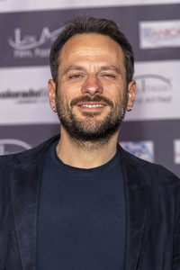 Los Angeles-Italia Film, Fashion and Art Fest 2023 in Los Angeles