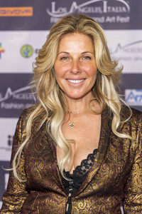 Los Angeles-Italia Film, Fashion and Art Fest 2023 in Los Angeles