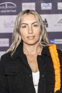 Los Angeles-Italia Film, Fashion and Art Fest 2023 in Los Angeles