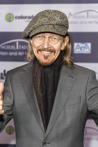 Los Angeles-Italia Film, Fashion and Art Fest 2023 in Los Angeles