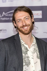 Los Angeles-Italia Film, Fashion and Art Fest 2023 in Los Angeles