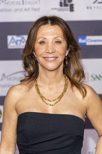Los Angeles-Italia Film, Fashion and Art Fest 2023 in Los Angeles