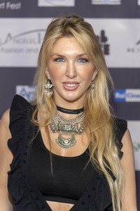 Los Angeles-Italia Film, Fashion and Art Fest 2023 in Los Angeles