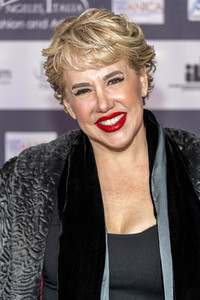 Los Angeles-Italia Film, Fashion and Art Fest 2023 in Los Angeles