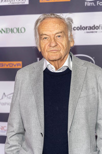 Los Angeles-Italia Film, Fashion and Art Fest 2023 in Los Angeles