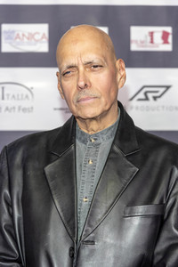 Los Angeles-Italia Film, Fashion and Art Fest 2023 in Los Angeles