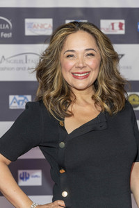 Los Angeles-Italia Film, Fashion and Art Fest 2023 in Los Angeles