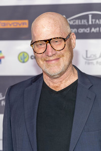 Los Angeles-Italia Film, Fashion and Art Fest 2023 in Los Angeles