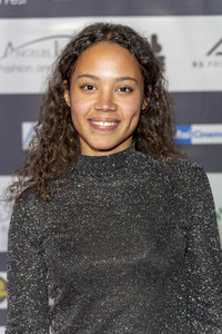 Los Angeles-Italia Film, Fashion and Art Fest 2023 in Los Angeles