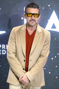 Nominiertenparty der Premios Talia 2023 in Madrid