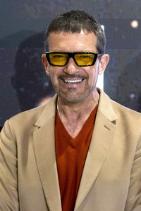 Nominiertenparty der Premios Talia 2023 in Madrid