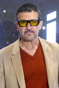 Nominiertenparty der Premios Talia 2023 in Madrid