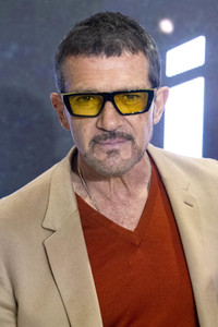 Nominiertenparty der Premios Talia 2023 in Madrid