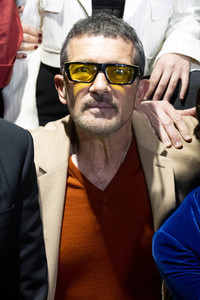 Nominiertenparty der Premios Talia 2023 in Madrid