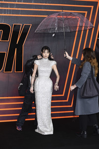 Filmpremiere 'John Wick: Kapitel 4' in London