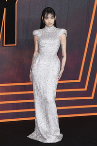 Filmpremiere 'John Wick: Kapitel 4' in London