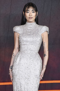 Filmpremiere 'John Wick: Kapitel 4' in London