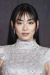 Filmpremiere 'John Wick: Kapitel 4' in London