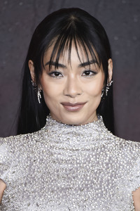 Filmpremiere 'John Wick: Kapitel 4' in London