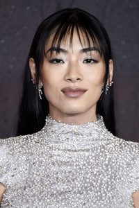 Filmpremiere 'John Wick: Kapitel 4' in London