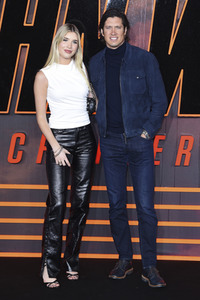 Filmpremiere 'John Wick: Kapitel 4' in London
