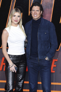 Filmpremiere 'John Wick: Kapitel 4' in London