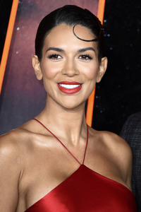 Filmpremiere 'John Wick: Kapitel 4' in London