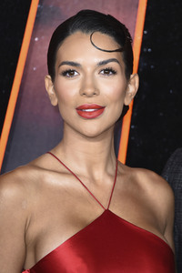 Filmpremiere 'John Wick: Kapitel 4' in London