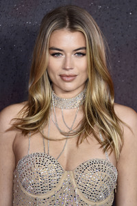 Filmpremiere 'John Wick: Kapitel 4' in London
