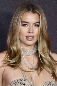 Filmpremiere 'John Wick: Kapitel 4' in London