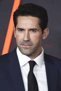 Filmpremiere 'John Wick: Kapitel 4' in London