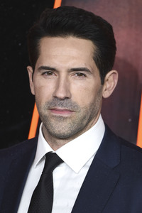Filmpremiere 'John Wick: Kapitel 4' in London