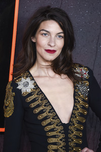Filmpremiere 'John Wick: Kapitel 4' in London