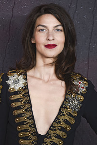 Filmpremiere 'John Wick: Kapitel 4' in London