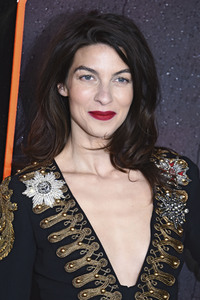 Filmpremiere 'John Wick: Kapitel 4' in London