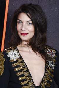 Filmpremiere 'John Wick: Kapitel 4' in London