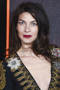 Filmpremiere 'John Wick: Kapitel 4' in London