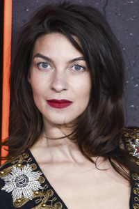 Filmpremiere 'John Wick: Kapitel 4' in London
