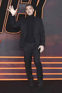 Filmpremiere 'John Wick: Kapitel 4' in London