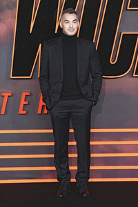 Filmpremiere 'John Wick: Kapitel 4' in London