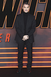 Filmpremiere 'John Wick: Kapitel 4' in London