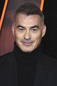 Filmpremiere 'John Wick: Kapitel 4' in London