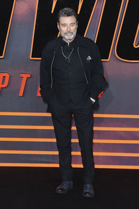 Filmpremiere 'John Wick: Kapitel 4' in London